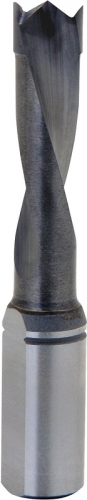 72-029 Onsrud 6MM SC BORING BIT BRAD POINT
